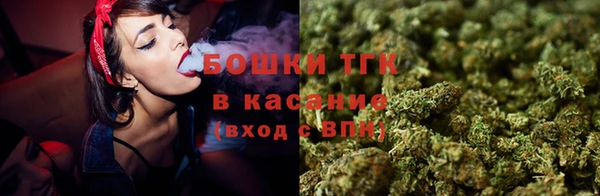 стафф Михайлов