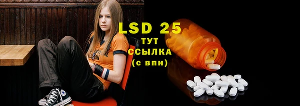 спайс Мегион