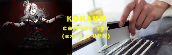 mdpv Дмитриев