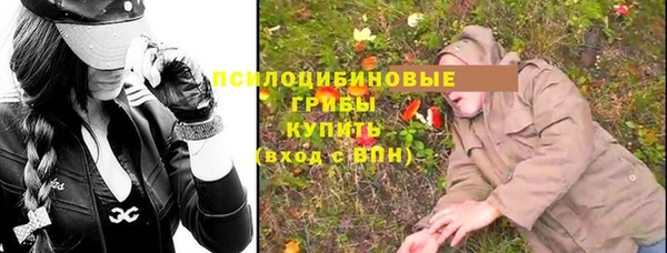 ALPHA-PVP Дмитров