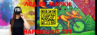 гашик Ирбит