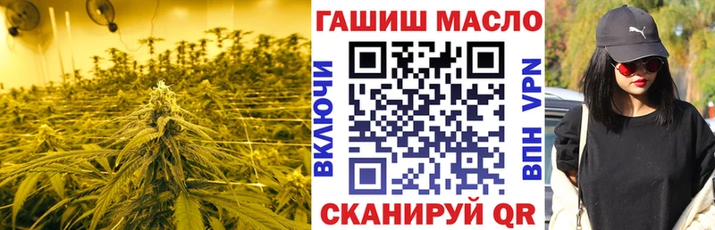 наркошоп  Солнечногорск  ТГК концентрат 