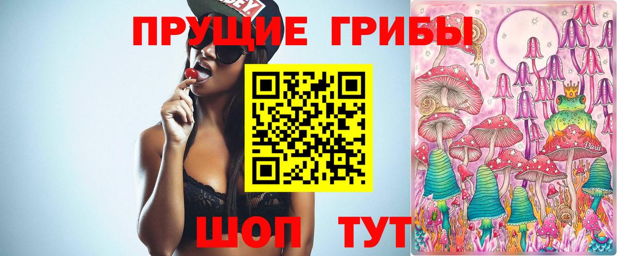 A-PVP Солнечногорск